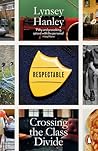 Respectable: Cros...