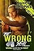The Wrong SEAL: Small Towns...