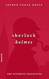 Sherlock Holmes