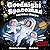 Goodnight Spaceman and Other Stories