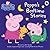 Peppa Pig: Bedtime Stories