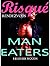 Romance: Risque Rendezvous-...