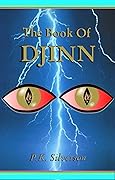 The Book of Djinn