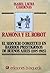 Ramona y el robot: el servicio doméstico en barrios prestigiosos de Buenos Aires (1895-1985)