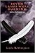 Seven Lamps Were Burning (Cloudwalker Series Book 1)
