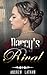 REGENCY ROMANCE: Darcy's Rival (Dukes, Duchesses, and Noblemen Regency Romance Collection) (Mix: Romance Collection Book 3)