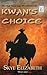 Kwan's Choice (Dare to Follow Book 3)