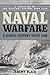 Naval Warfare: A Global History since 1860