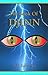 The Book of Djinn (The Magic Triangle Trilogy #4)