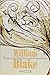 Canções da Inocência e da Experiência by William Blake