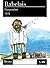 Gargantua (Annoté) (Libnum ...