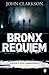 Bronx Requiem (James Beck)