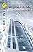 Neuromancer