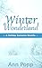 Winter Wonderland