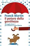 Il potere della g...