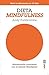 Dieta mindfulness by Andy Puddicombe