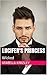 Lucifer's Princess: Wicked