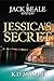 Jessica's Secret (Jack Beal...