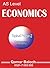 AS Level Economics Topical ...