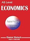 AS Level Economic...