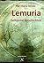 Lemuria: Seltsame Geschichten (German Edition)