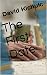 The First Date