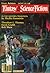The Magazine of Fantasy & Science Fiction, March 1981 (The Magazine of Fantasy & Science Fiction, #358)