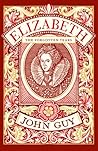 Elizabeth: The Fo...
