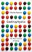 Gastrophysics by Charles Spence Gastrophysics by Charles Spence