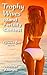 Trophy Wives' Island Fertility Contest (Tales of Cuckold Bay Book 2)