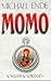 Momo by Michael Ende