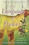 Language of Flowers