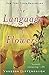Language of Flowers by Vanessa Diffenbauch
