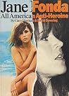 Jane Fonda: All A...