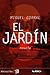 El jardín (Spanish Edition)