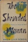 The Shrouded Woman