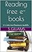 Reading free e-books: & 7 internet business models