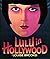 Lulu in Hollywood