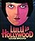 Lulu in Hollywood