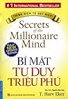 Bí Mật Tư Duy Tri...