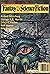 The Magazine of Fantasy & S...