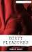 Lesbian Incest Taboo: Dirty...