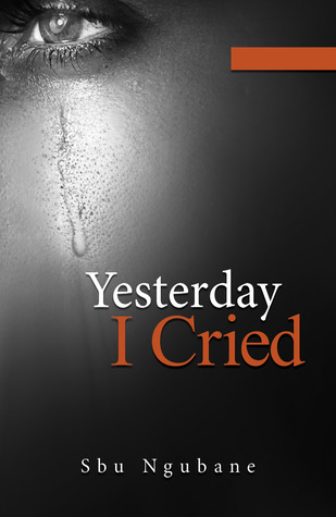 Yesterday I Cried