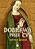 Dobrawa pisze CV