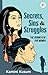 Secrets,Sins and Struggles