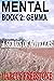 Gemma: Mental Book 2