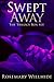 Swept Away Trilogy Box Set
