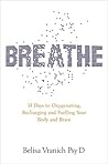 Breathe: 14 Days ...