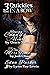 3 Quickies In A Row: Volume 2