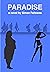 Paradise